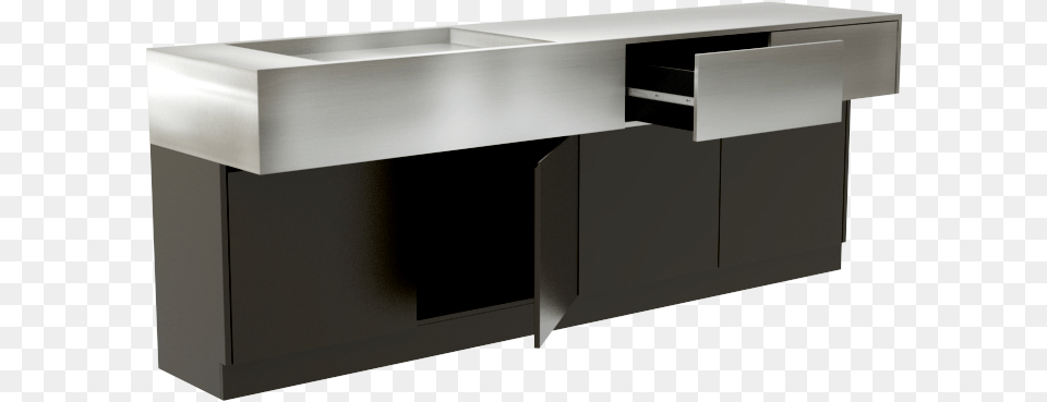 Coffee Table, Double Sink, Furniture, Sideboard, Sink Png Image