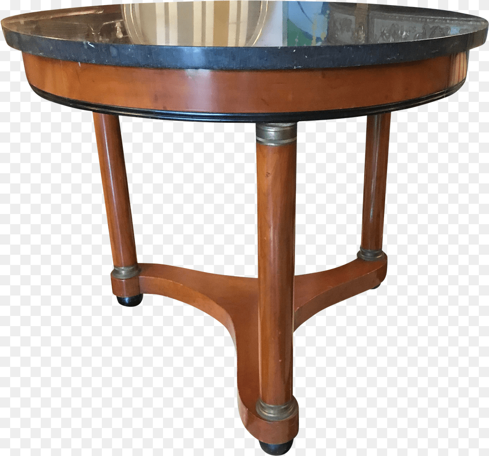 Coffee Table, Coffee Table, Furniture, Tabletop Png Image