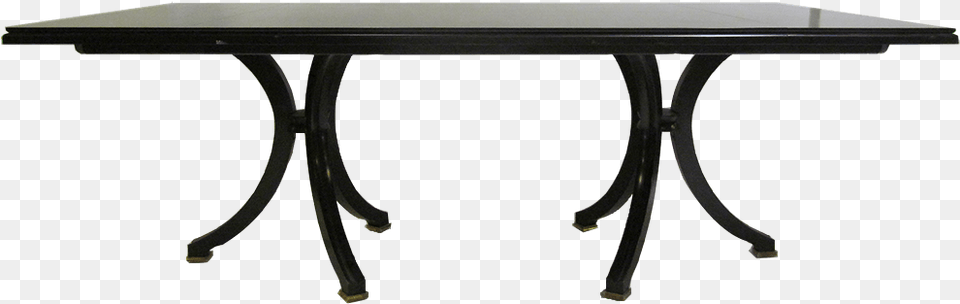 Coffee Table, Coffee Table, Desk, Dining Table, Furniture Free Png
