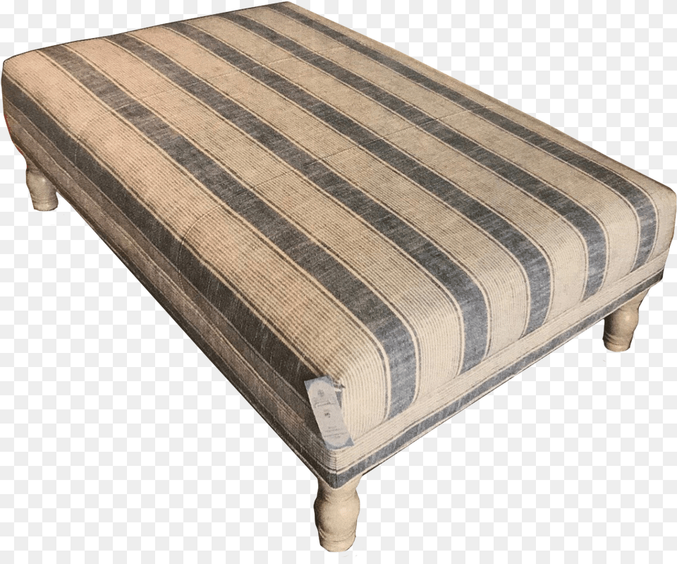 Coffee Table, Furniture, Ottoman Png