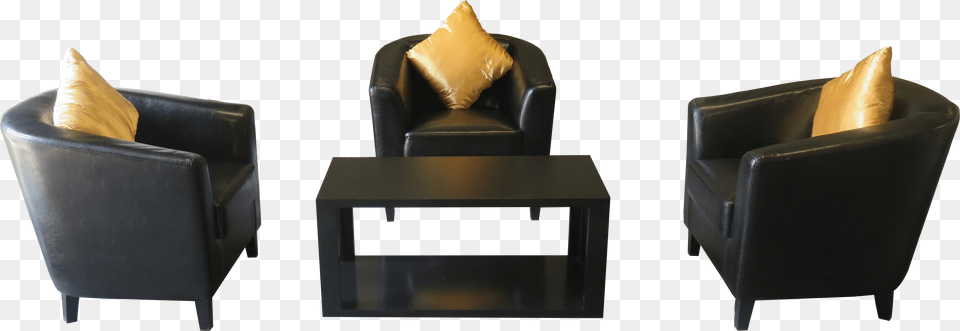 Coffee Table, Clothing, Hat Free Png