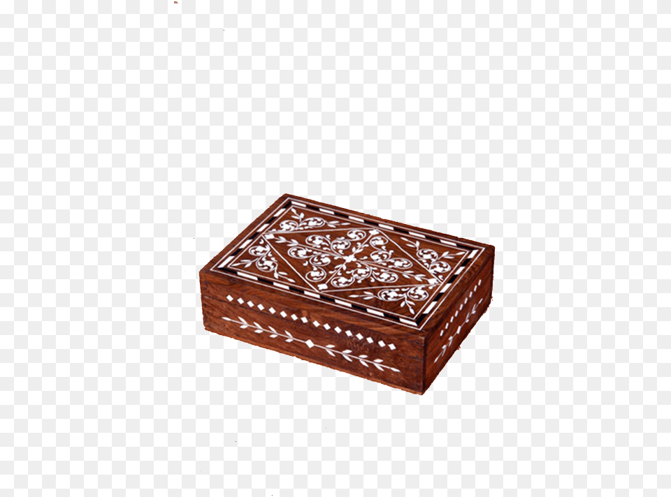 Coffee Table, Box, Crate, Pottery, Furniture Png