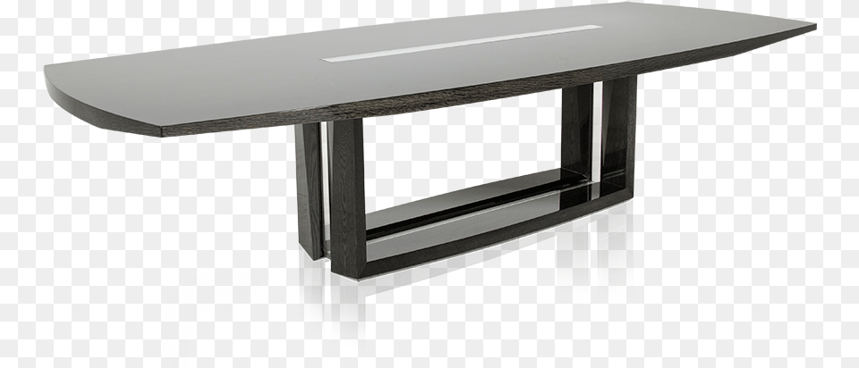 Coffee Table, Coffee Table, Desk, Dining Table, Furniture Free Transparent Png