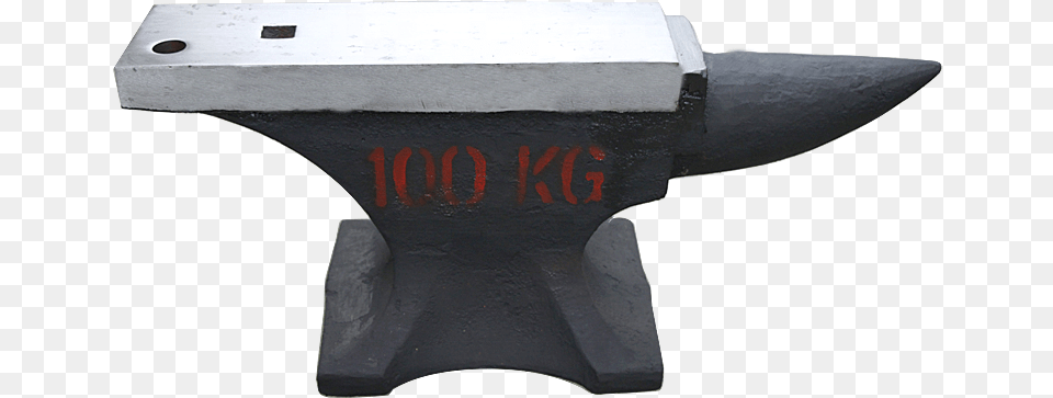 Coffee Table, Device, Anvil, Tool, Blade Free Transparent Png