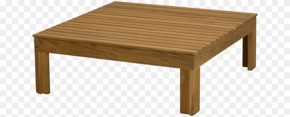 Coffee Table, Coffee Table, Furniture, Wood, Plywood Png Image
