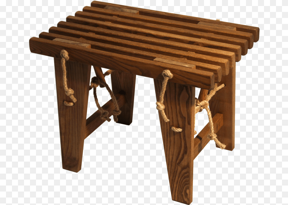 Coffee Table, Wood, Bench, Coffee Table, Furniture Free Transparent Png