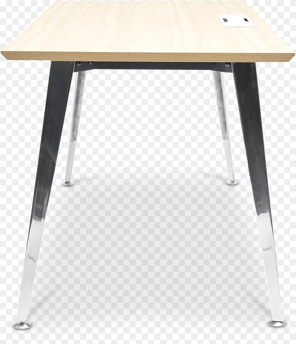 Coffee Table, Furniture, Desk, Dining Table, Plywood Free Png Download
