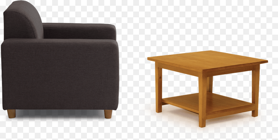 Coffee Table, Coffee Table, Furniture, Chair, Desk Free Png