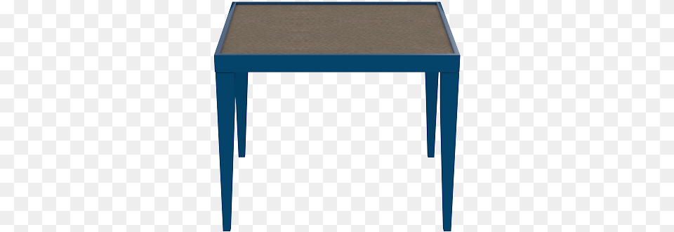 Coffee Table, Coffee Table, Furniture, Dining Table, Desk Free Png Download