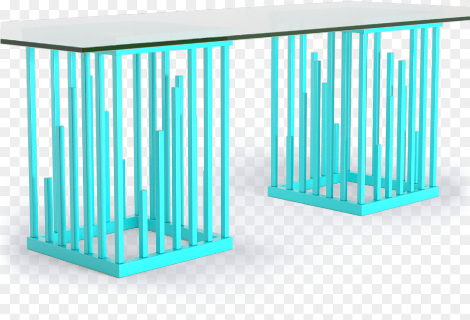 Coffee Table, Crib, Furniture, Infant Bed, Dining Table Png