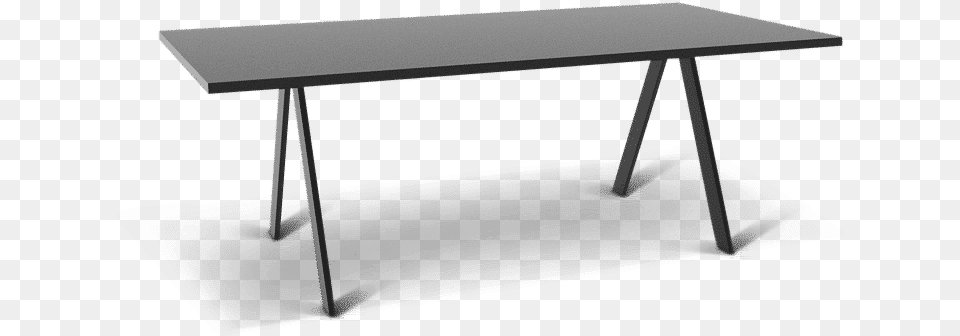 Coffee Table, Desk, Dining Table, Furniture, Blackboard Free Png