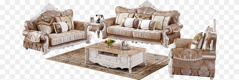 Coffee Table, Home Decor, Furniture, Cushion, Couch Free Png