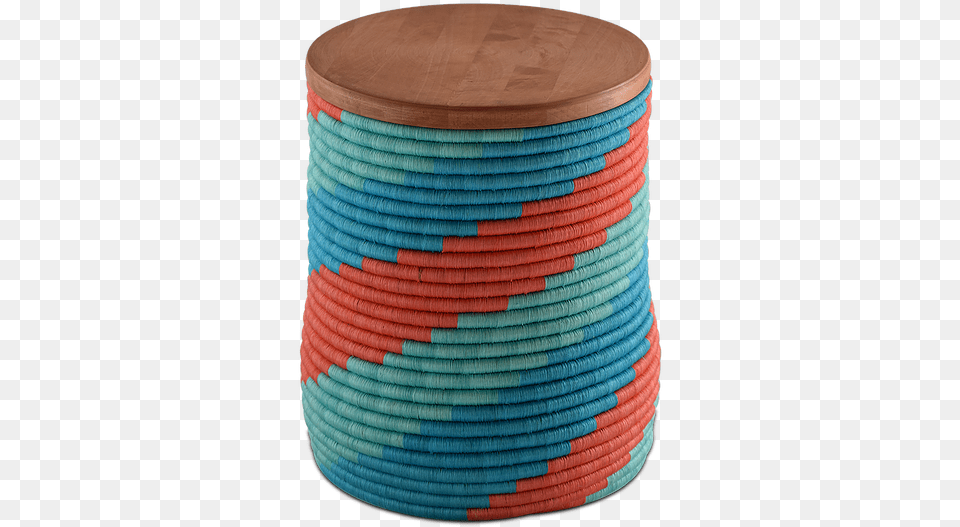 Coffee Table, Rope, Furniture, Birthday Cake, Cake Free Png