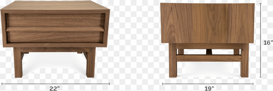 Coffee Table, Cabinet, Wood, Furniture, Drawer Png