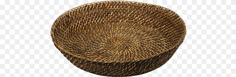 Coffee Table, Basket, Woven Free Transparent Png