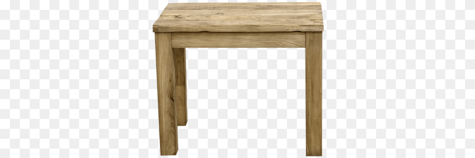 Coffee Table, Coffee Table, Dining Table, Furniture, Wood Png