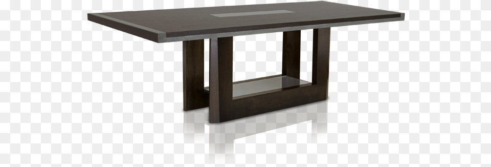 Coffee Table, Coffee Table, Dining Table, Furniture, Desk Free Png Download