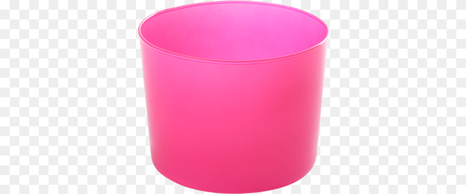 Coffee Table, Cylinder Png