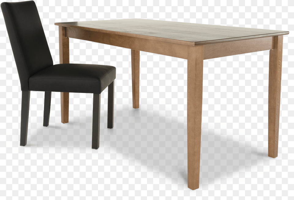 Coffee Table, Architecture, Room, Indoors, Furniture Png Image