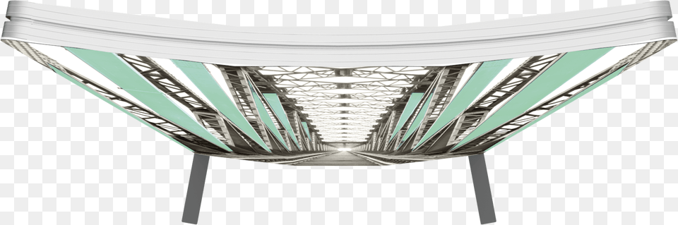 Coffee Table, Glass, Arch, Architecture Png Image