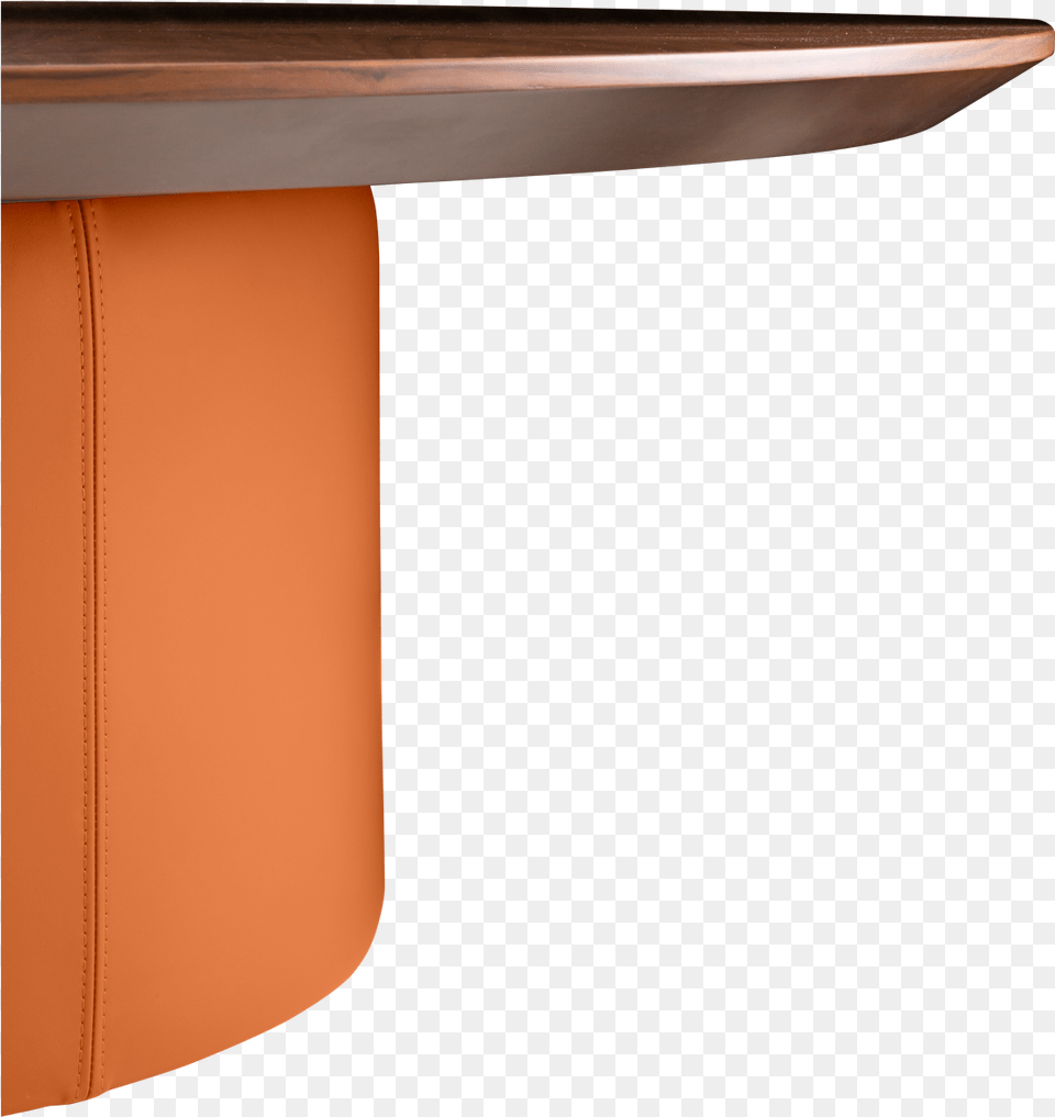 Coffee Table, Furniture, Desk Png