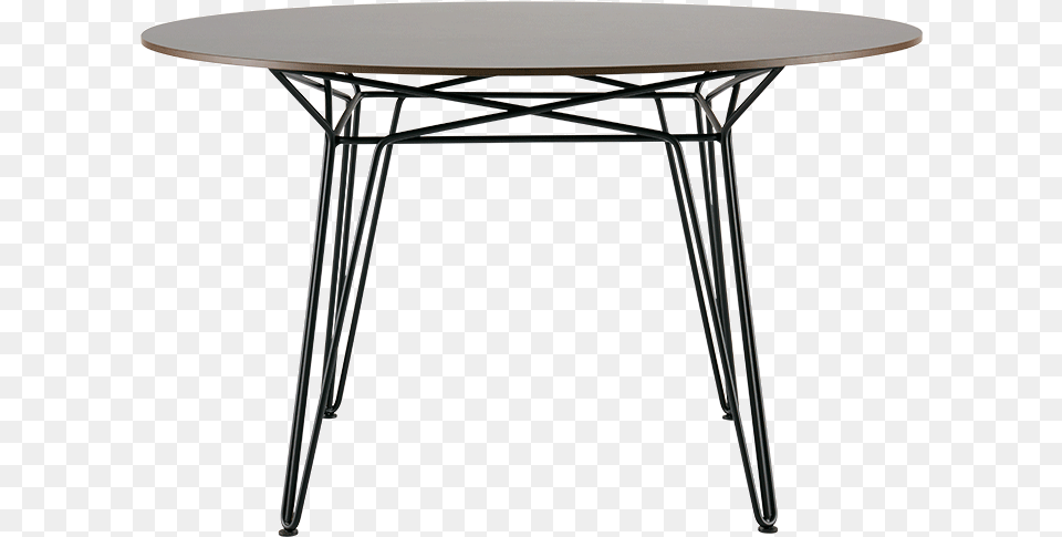 Coffee Table, Coffee Table, Dining Table, Furniture Png Image