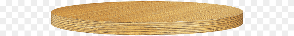 Coffee Table, Plywood, Wood Free Transparent Png