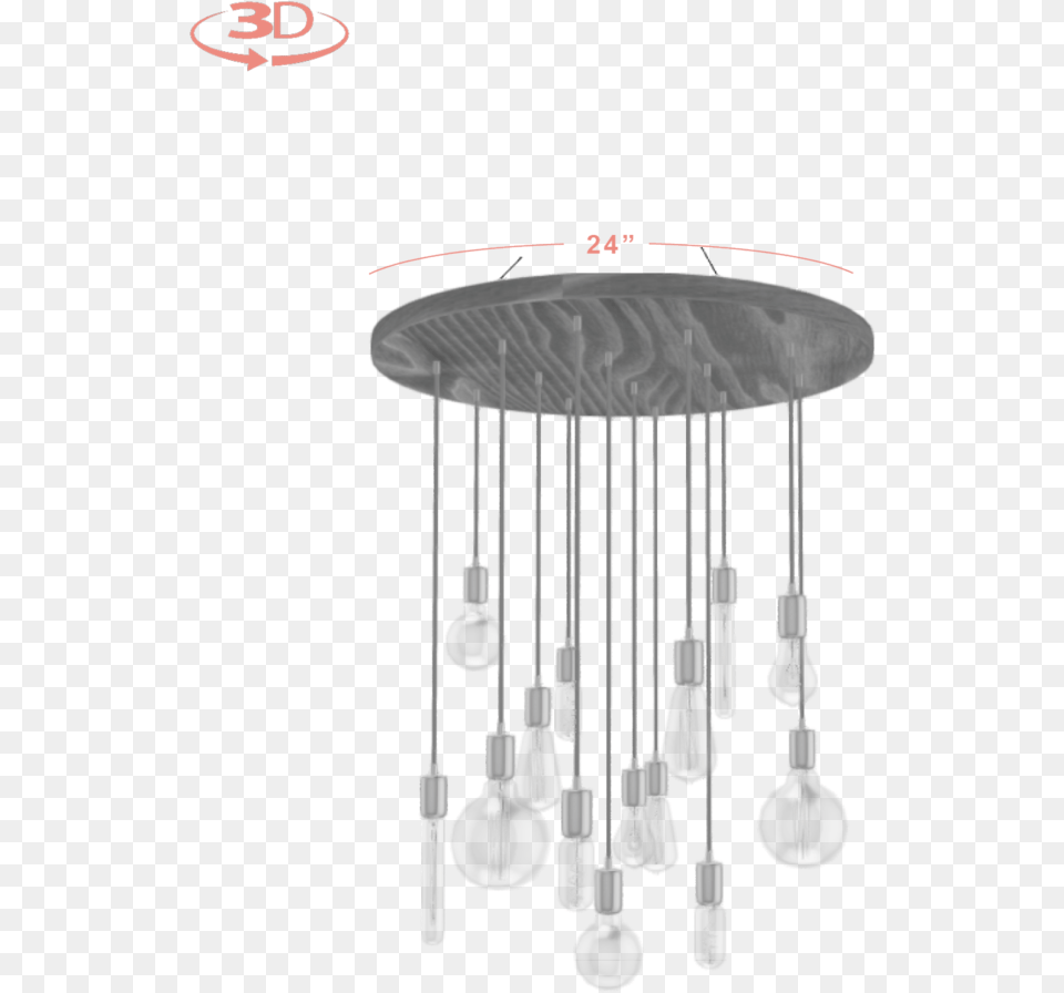 Coffee Table, Chandelier, Lamp Free Png