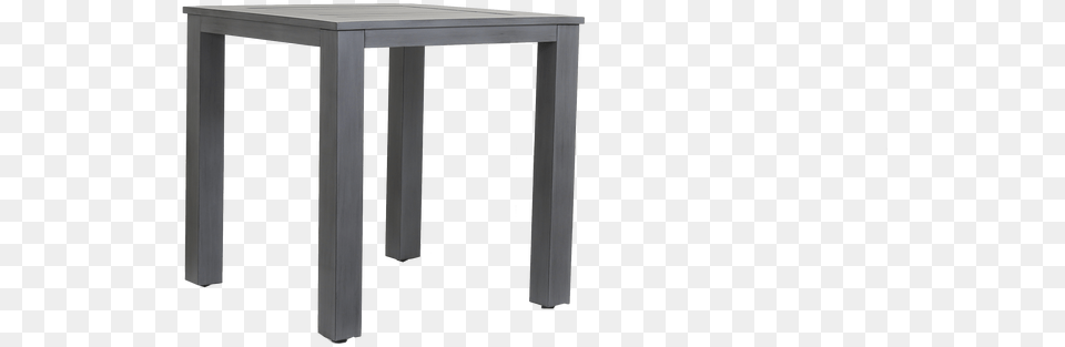 Coffee Table, Furniture, Bar Stool, Dining Table Free Png