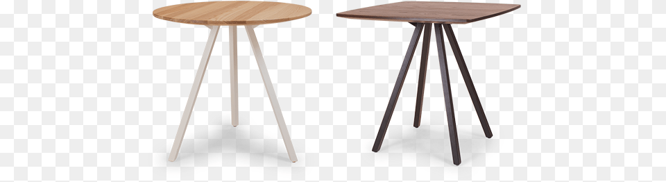 Coffee Table, Coffee Table, Dining Table, Furniture, Bar Stool Png Image