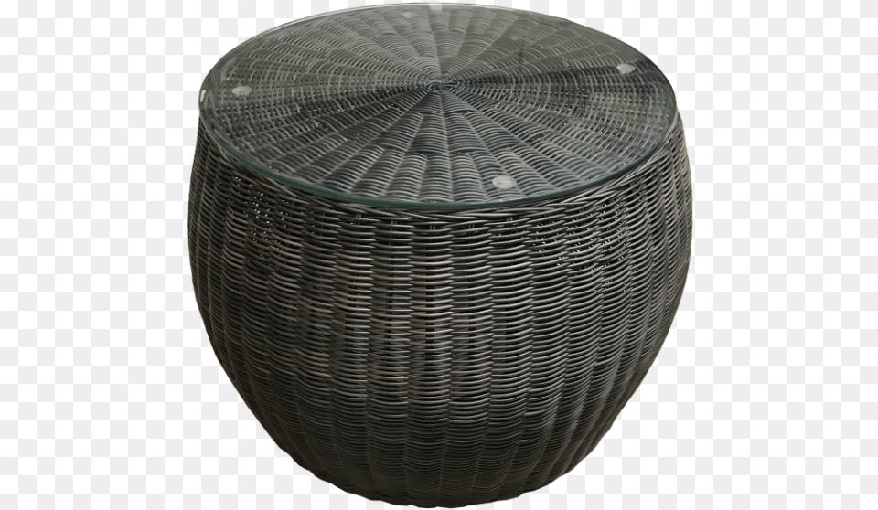 Coffee Table, Furniture, Sphere Free Transparent Png