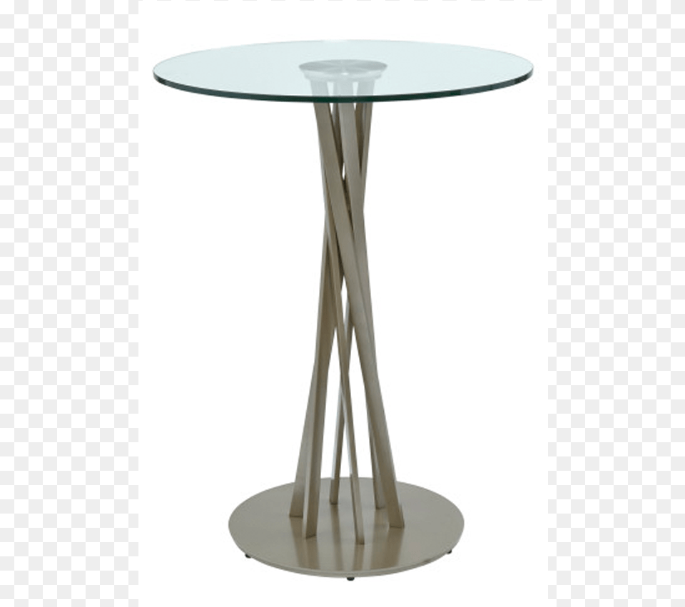 Coffee Table, Coffee Table, Dining Table, Furniture, Tabletop Png