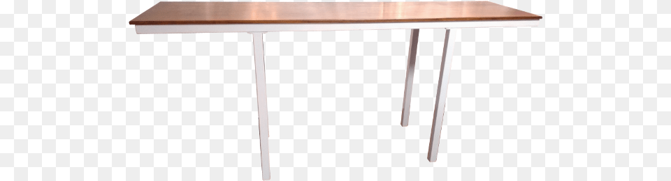 Coffee Table, Desk, Dining Table, Furniture Free Png