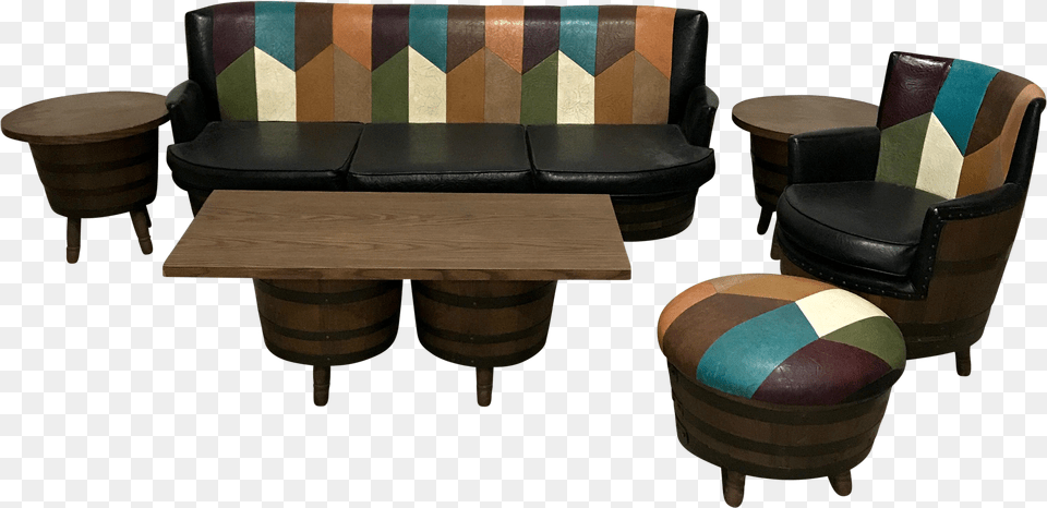 Coffee Table, Furniture, Couch, Chair, Coffee Table Png