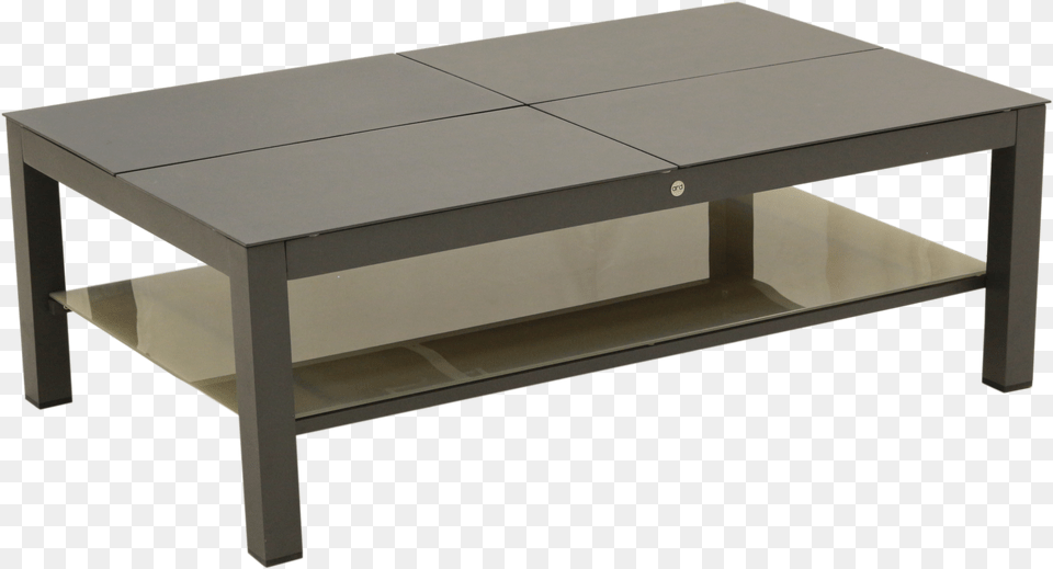 Coffee Table, Coffee Table, Furniture Png