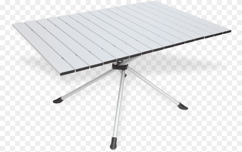 Coffee Table, Coffee Table, Furniture Free Png