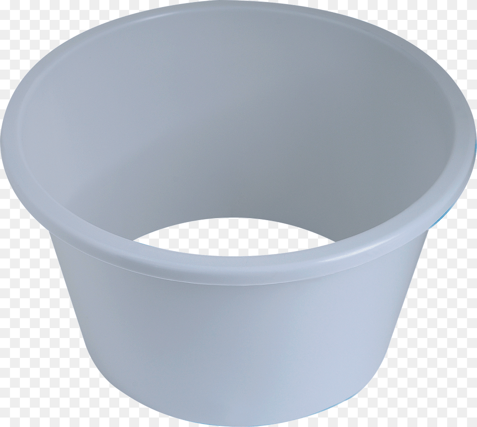 Coffee Table, Plastic, Bowl, Hot Tub, Tub Png Image