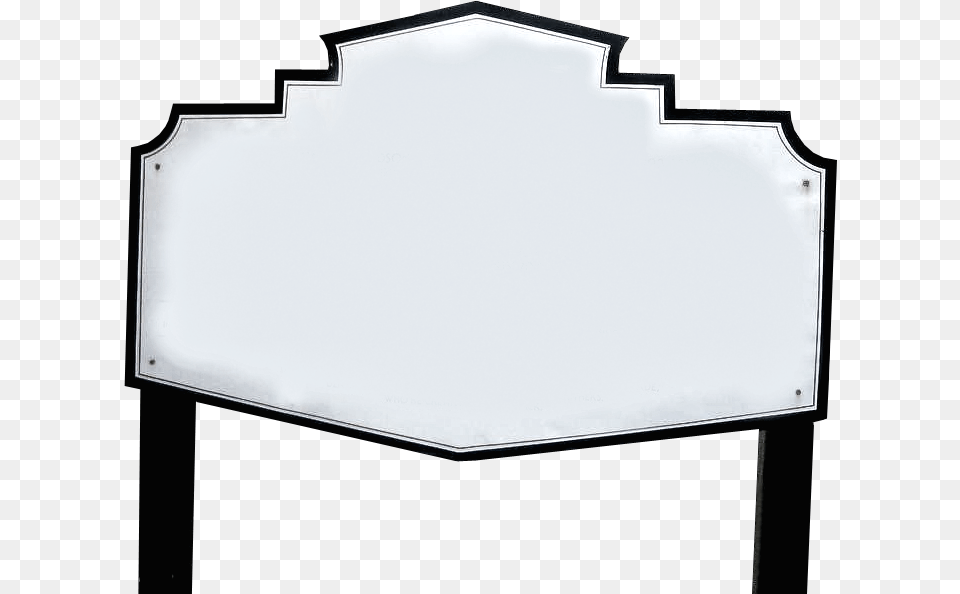 Coffee Table, White Board Png Image