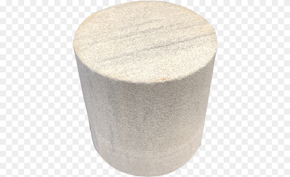 Coffee Table, Cylinder, Furniture, Astronomy, Cork Free Transparent Png