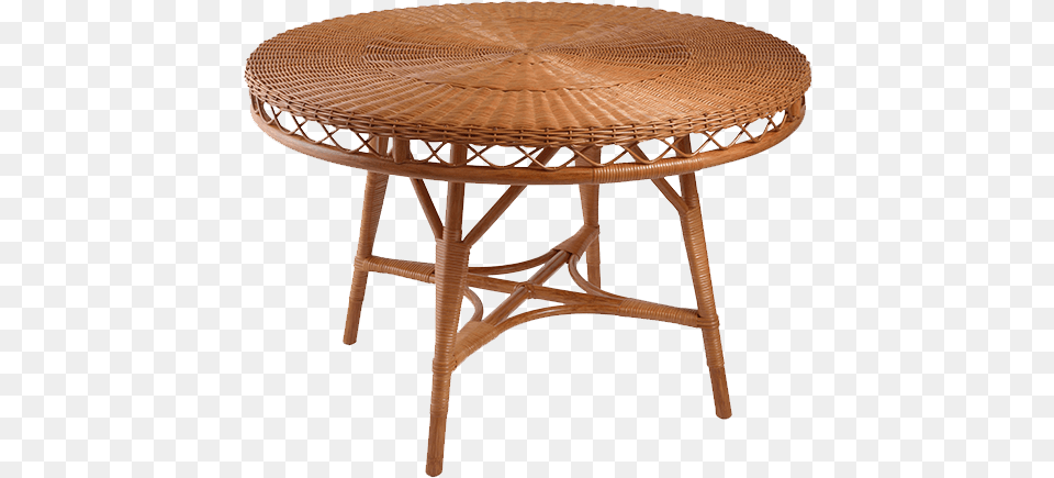 Coffee Table, Coffee Table, Dining Table, Furniture, Chair Free Png