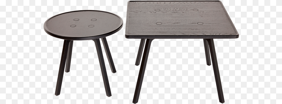 Coffee Table, Bar Stool, Furniture, Appliance, Blow Dryer Free Transparent Png
