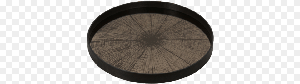 Coffee Table, Tray, Disk Png Image
