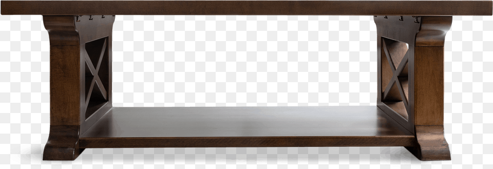 Coffee Table, Coffee Table, Furniture, Dining Table, Wood Free Transparent Png