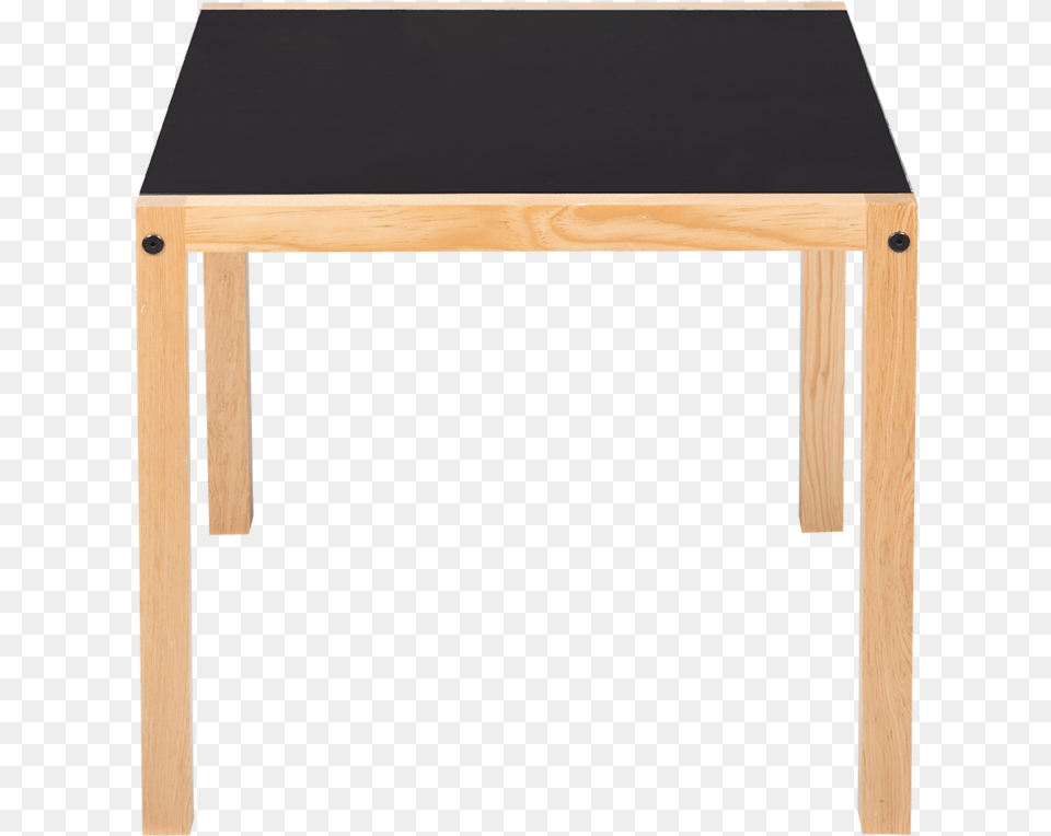 Coffee Table, Coffee Table, Dining Table, Furniture, Plywood Png Image