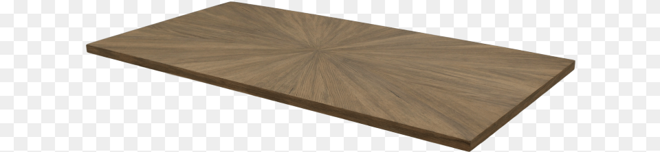 Coffee Table, Furniture, Plywood, Wood, Coffee Table Png