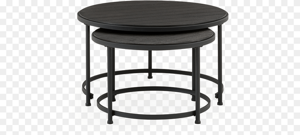 Coffee Table, Coffee Table, Dining Table, Furniture, Chair Free Png Download