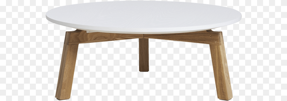 Coffee Table, Coffee Table, Furniture, Plywood, Wood Free Transparent Png