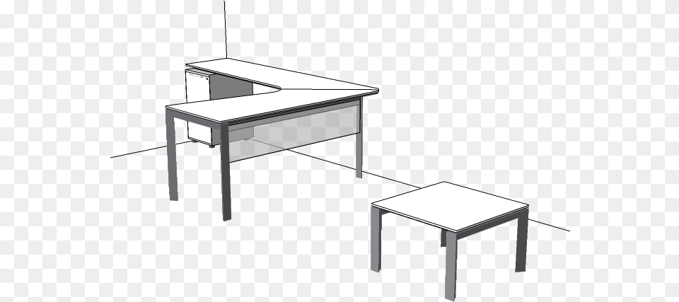 Coffee Table, Desk, Furniture, Computer, Electronics Free Png