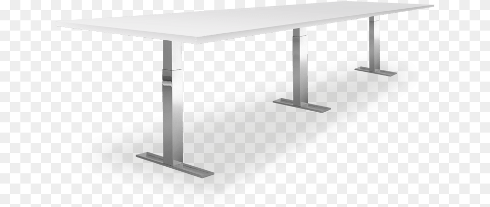 Coffee Table, Desk, Dining Table, Furniture Png Image