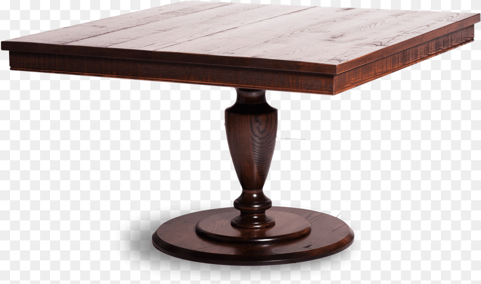 Coffee Table, Coffee Table, Dining Table, Furniture, Tabletop Free Png Download